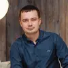 Отзыв от Дамир Беляев