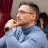 Отзыв от Артур Цветков