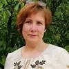 Отзыв от София Латышева
