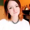 Отзыв от Вика Кондратьева