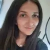 Отзыв от Тамара Корнилова