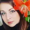 Отзыв от Альбина Казанцева