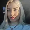 Отзыв от Валентина Черкасова