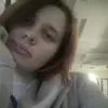 Отзыв от Инна Черная