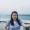 Отзыв от Лариса Носова