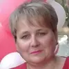 Отзыв от Галина Павлова