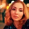 Отзыв от Роза Титова