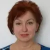 Отзыв от Юлия Елисеева