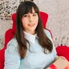 Отзыв от Динара Нечаева