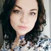 Отзыв от Анжела Глебова