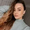Отзыв от Зоя Волошина