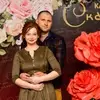 Отзыв от Галина Молчанова